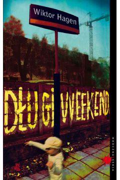 DŁUGI WEEKEND