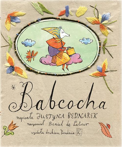 BABCOCHA