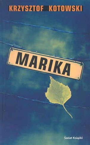 Marika
