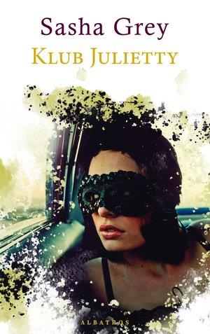 KLUB JULIETTY