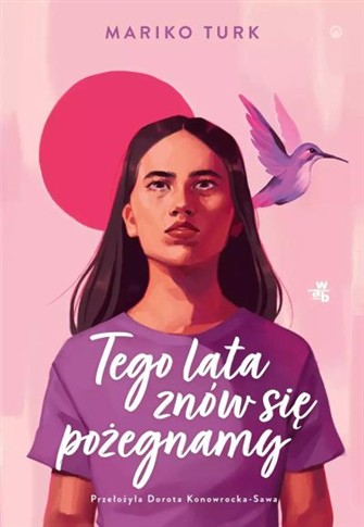 TEGO LATA ZNÓW SIĘ POŻEGNAMY