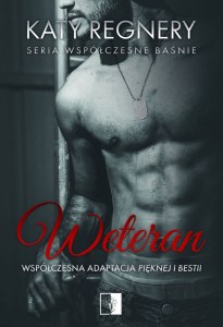 Weteran. Tom 1