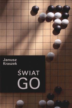 ŚWIAT GO