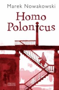 HOMO POLONIOCUS