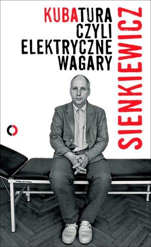 KUBATURA, CZYLI ELEKTRYCZNE WAGARY