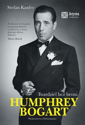 HUMPHREY BOGART
