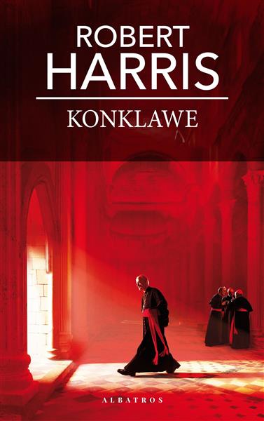 KONKLAWE (WYDANIE KIESZONKOWE)