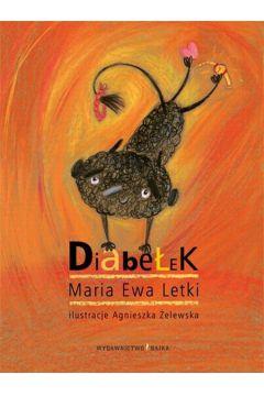 DIABEŁEK
