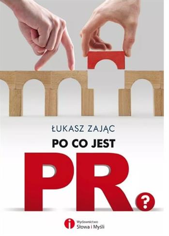 PO CO JEST PR?
