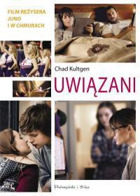 UWIĄZANI