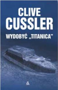 WYDOBYC TYTANICA