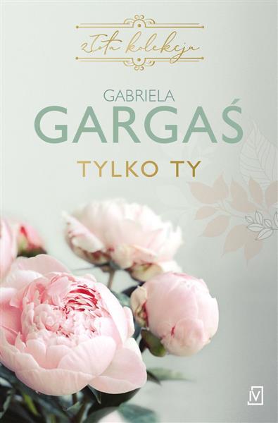 TYLKO TY