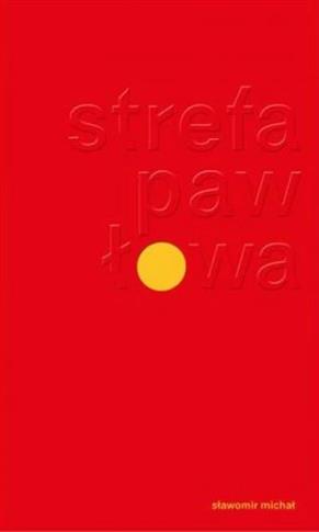 Strefa Pawłowa
