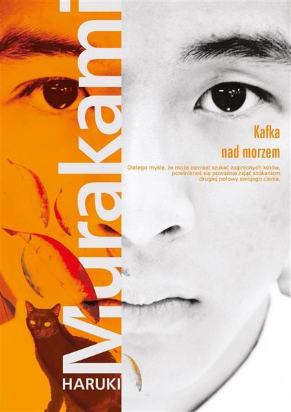 KAFKA NAD MORZEM