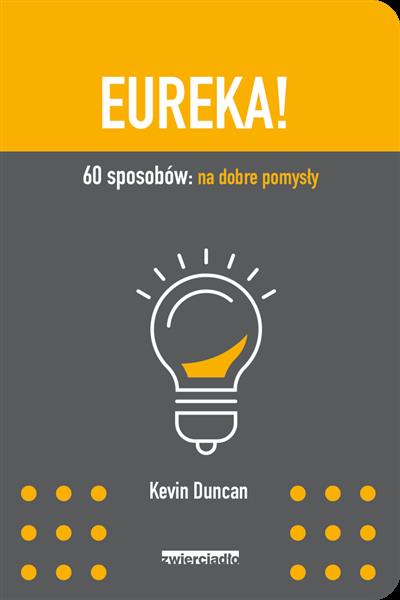 EUREKA!