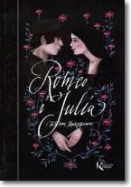 ROMEO I JULIA KOLOR