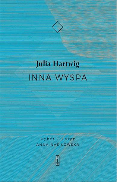 INNA WYSPA