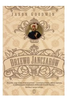 DRZEWO JANCZARÓW