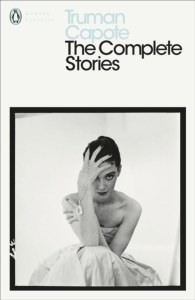 The Complete Stories wer. angielska