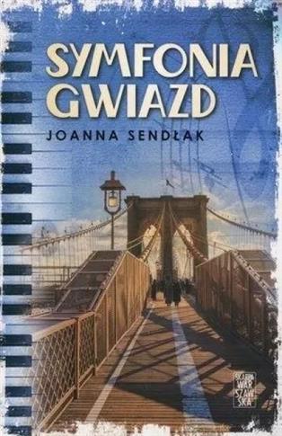 SYMFONIA GWIAZD