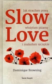 SLOW LOVE