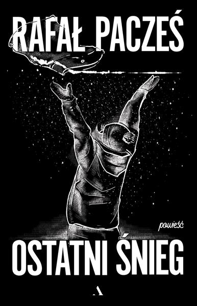 OSTATNI ŚNIEG