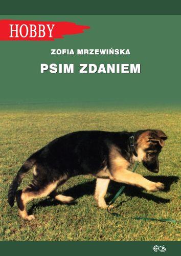 Psim zdaniem (wyd. 3/2020)