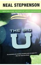 THE BIG U