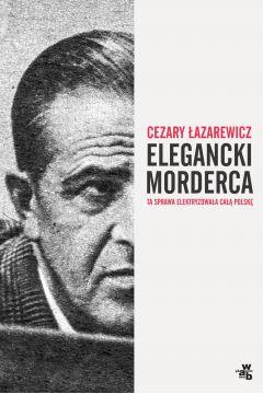 ELEGANCKI MORDERCA