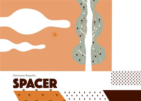 SPACER