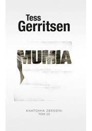MUMIA