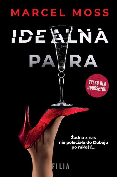 IDEALNA PARA, WYDANIE KIESZONKOWE