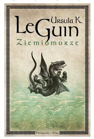ZIEMIOMORZE