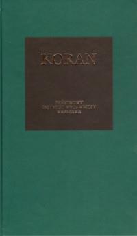 KORAN