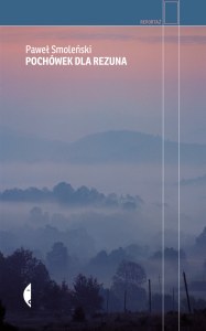 Pochówek dla rezuna wyd. 3