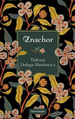 ZNACHOR