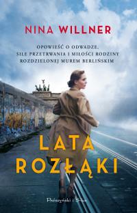 LATA ROZŁĄKI
