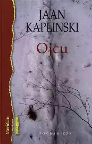 OJCU