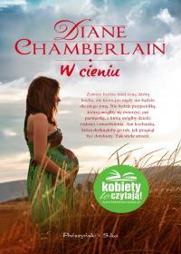 W CIENIU