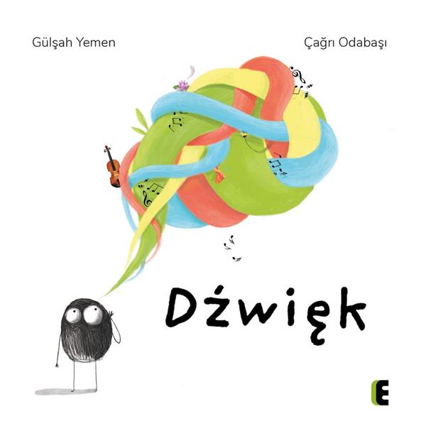 DŹWIĘK