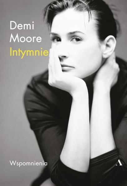 INTYMNIE
