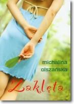 Zaklęta