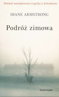 PODRÓŻ ZIMOWA