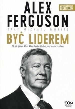 BYC LIDEREM