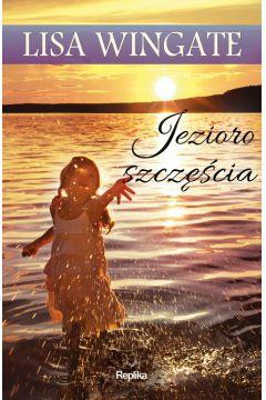 JEZIORO SZCZĘŚCIA