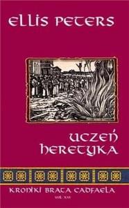 UCZEŃ HERECYKA
