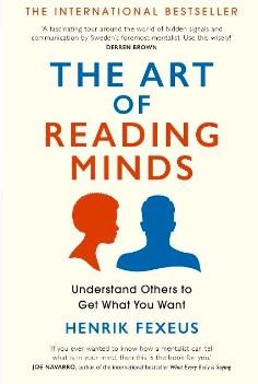 The Art of Reading Minds