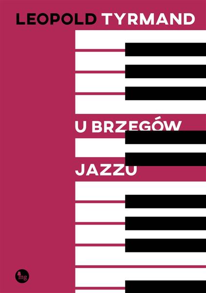 U BRZEGÓW JAZZU