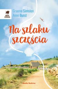 NA SZLAKU SZCZĘŚCIA