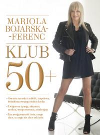 KLUB 50+